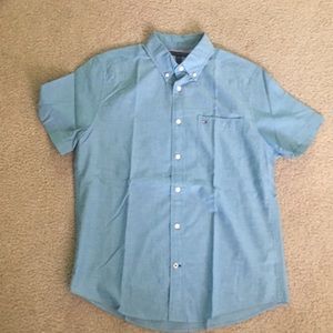 Tommy Hilfiger shirt  - NWT (new without tags)